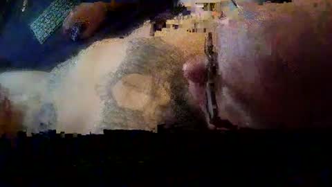 Snapshot of decoyx5o5 chatting on January 22, 2025, 12:06 pm decoyx5o5 online show from January 22, 2025, 12:06 pm