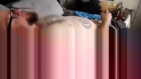 Snapshot of decoyx5o5 chatting on January 25, 2025, 10:51 am decoyx5o5 online show from January 25, 2025, 10:51 am