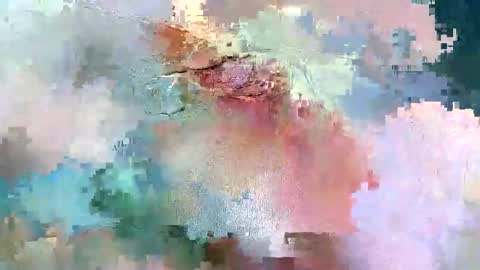 Snapshot of decoyx5o5 chatting on January 26, 2025, 3:17 am decoyx5o5 online show from January 26, 2025, 3:17 am