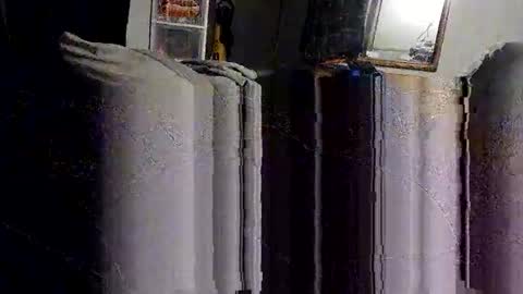 Snapshot of decoyx5o5 chatting on January 28, 2025, 6:49 am decoyx5o5 online show from January 28, 2025, 6:49 am