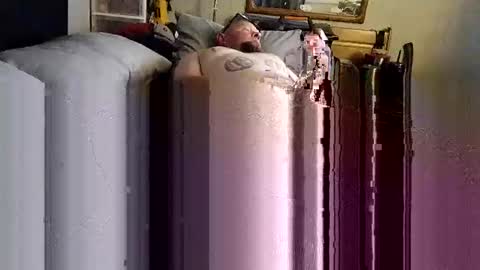 Snapshot of decoyx5o5 chatting on February 4, 2025, 6:04 am decoyx5o5 online show from February 4, 2025, 6:04 am