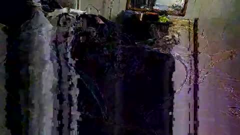 Snapshot of decoyx5o5 chatting on February 6, 2025, 6:40 am decoyx5o5 online show from February 6, 2025, 6:40 am