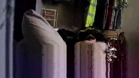 Snapshot of decoyx5o5 chatting on February 10, 2025, 5:58 am decoyx5o5 online show from February 10, 2025, 5:58 am