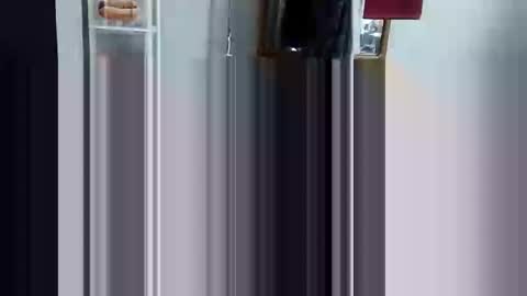 Snapshot of decoyx5o5 chatting on March 3, 2025, 6:33 pm decoyx5o5 online show from March 3, 2025, 6:33 pm