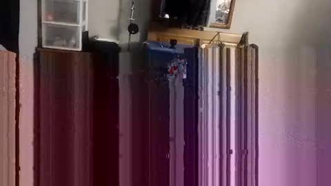 Snapshot of decoyx5o5 chatting on March 4, 2025, 7:19 am decoyx5o5 online show from March 4, 2025, 7:19 am