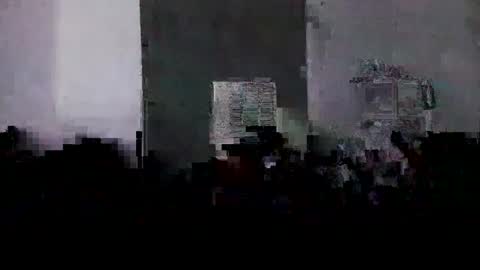 Snapshot of decoyx5o5 chatting on September 11, 2025, 6:35 am decoyx5o5 online show from September 11, 2025, 6:35 am