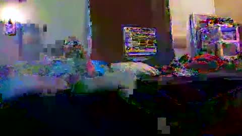 Snapshot of decoyx5o5 chatting on September 20, 2025, 9:10 am decoyx5o5 online show from September 20, 2025, 9:10 am