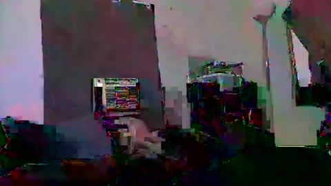 Snapshot of decoyx5o5 chatting on September 23, 2025, 7:11 am decoyx5o5 online show from September 23, 2025, 7:11 am