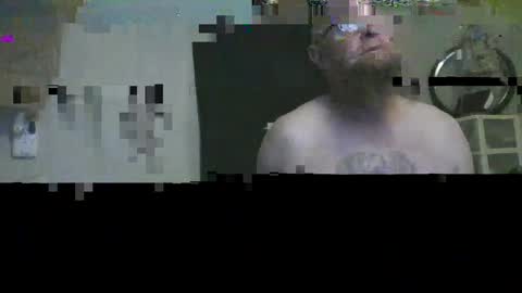 Snapshot of decoyx5o5 chatting on October 2, 2025, 7:59 am decoyx5o5 online show from October 2, 2025, 7:59 am