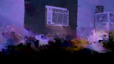 Snapshot of decoyx5o5 chatting on October 9, 2025, 6:33 am decoyx5o5 online show from October 9, 2025, 6:33 am