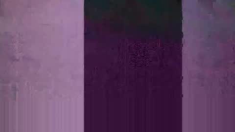 Snapshot of decoyx5o5 chatting on October 15, 2025, 6:57 am decoyx5o5 online show from October 15, 2025, 6:57 am