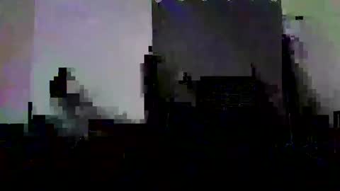 Snapshot of decoyx5o5 chatting on October 19, 2025, 10:10 pm decoyx5o5 online show from October 19, 2025, 10:10 pm