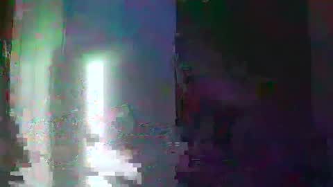 Snapshot of decoyx5o5 chatting on October 21, 2025, 5:52 am decoyx5o5 online show from October 21, 2025, 5:52 am