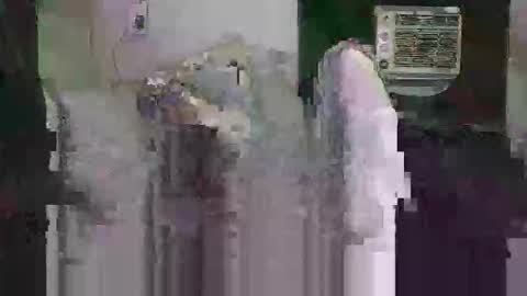 Snapshot of decoyx5o5 chatting on October 27, 2025, 4:38 am decoyx5o5 online show from October 27, 2025, 4:38 am