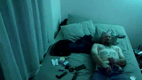 decoyx5o5 online show from February 10, 2026, 3:10 am