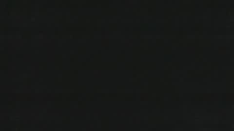 Snapshot of decoyx5o5 chatting on July 7, 2026, 10:47 pm decoyx5o5 online show from July 7, 2026, 10:47 pm