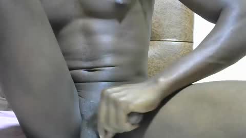 decraze online show from December 19, 2025, 4:19 am