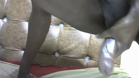 decraze online show from December 19, 2025, 4:25 pm