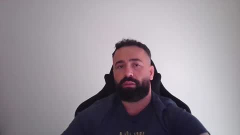 dede136742 online show from April 15, 2026, 4:58 pm