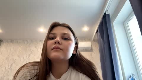 Jesica online show from September 22, 2025, 12:18 pm