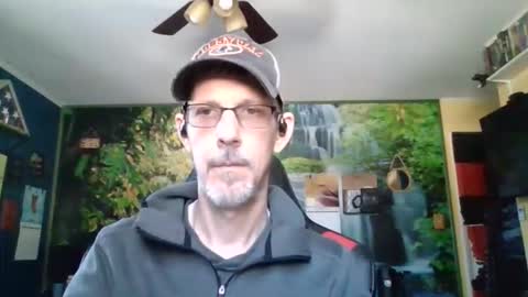 dee0333 online show from February 2, 2026, 7:45 pm