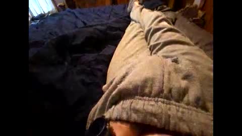 dee0333 online show from April 26, 2026, 9:01 pm