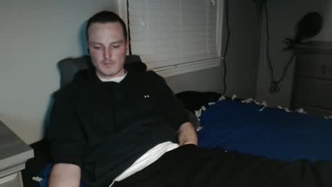 Dee4dayz online show from December 4, 2024, 11:02 pm