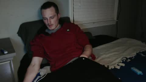 Dee4dayz online show from December 7, 2024, 2:20 am