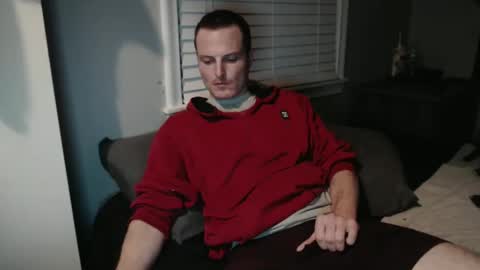 Dee4dayz online show from December 14, 2024, 5:18 am