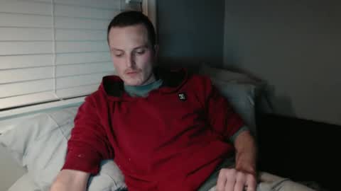 Dee4dayz online show from January 9, 2025, 4:08 am