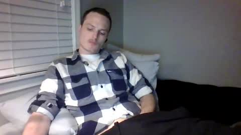 Dee4dayz online show from January 19, 2025, 3:08 am