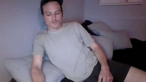 Dee4dayz online show from September 20, 2025, 6:25 am