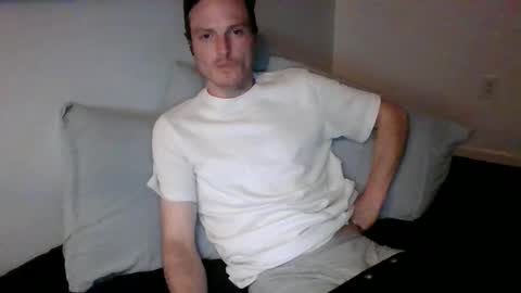 Dee4dayz online show from September 27, 2025, 3:44 am