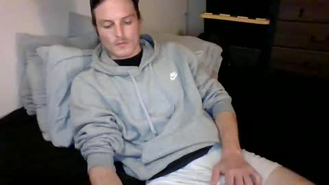 Dee4dayz online show from October 4, 2025, 12:52 am