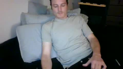 Dee4dayz online show from October 5, 2025, 12:42 am