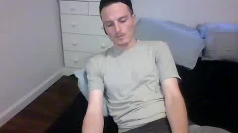 Dee4dayz online show from October 11, 2025, 10:41 pm