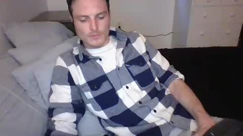 Dee4dayz online show from October 26, 2025, 10:36 pm