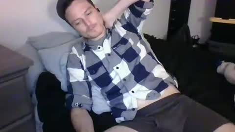 Dee4dayz online show from November 9, 2025, 11:52 am