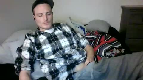 Dee4dayz online show from December 21, 2025, 12:51 am