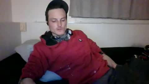 Dee4dayz online show from February 7, 2026, 3:43 am