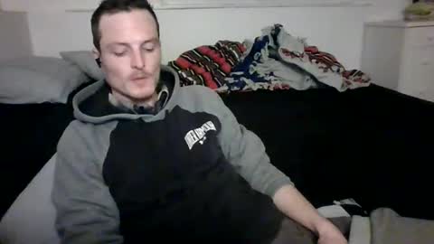 Dee4dayz online show from February 26, 2026, 9:19 am