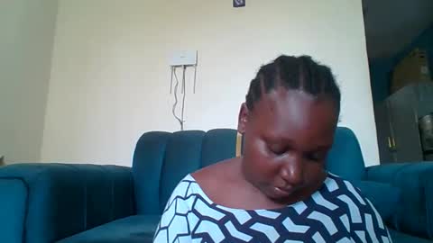 Snapshot of dee_juicy chatting on January 8, 2026, 11:56 am dee_juicy online show from January 8, 2026, 11:56 am