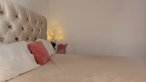 Denise online show from March 7, 2025, 2:23 pm