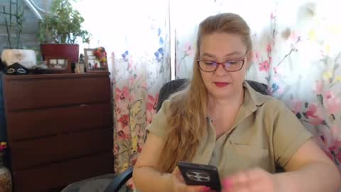 deea1805 online show from June 28, 2026, 9:26 am