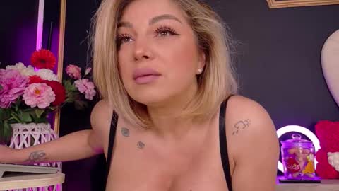 Deea online show from December 3, 2025, 8:18 pm