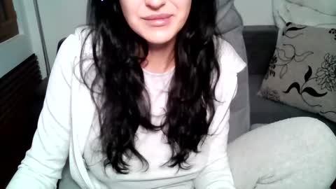 Snapshot of deedee_9 chatting on October 10, 2025, 10:42 pm Deedee online show from October 10, 2025, 10:42 pm
