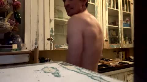 deedubeff online show from January 15, 2025, 6:12 am