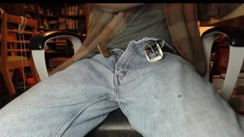 deeepocean online show from February 7, 2026, 10:57 pm