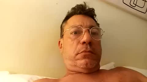 Snapshot of deejaysexygreede chatting on May 27, 2026, 2:19 am deejaysexygreede online show from May 27, 2026, 2:19 am