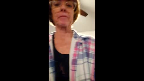 deelightful4you online show from April 20, 2026, 1:52 am